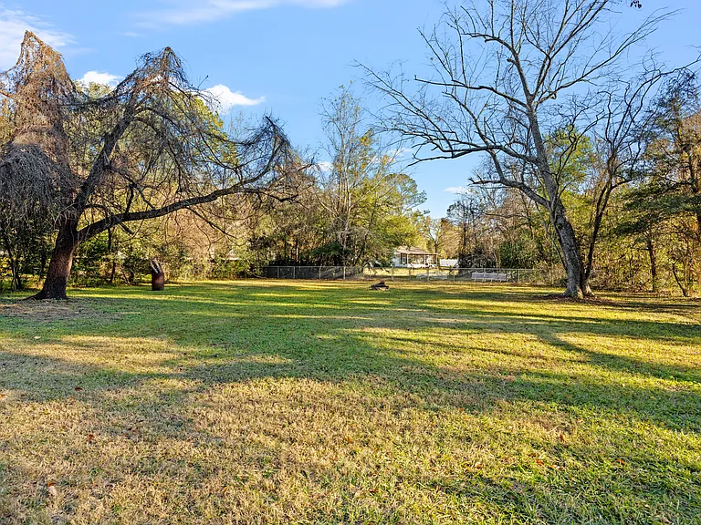3247 Lord Murphy Trl — Photo 38