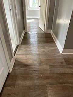 2nd image of 511 S 2nd St