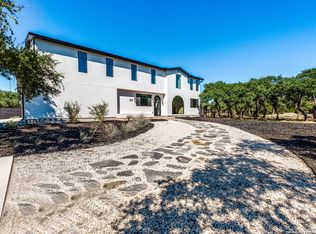 1016 Glenwood Loop, Bulverde, TX 78163