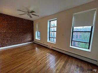 Rented by Link NY Realty