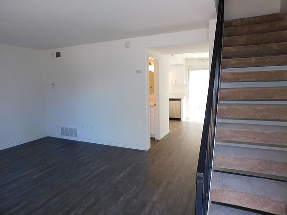 3rd image of 757 N Adele St #3