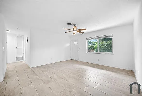 1400 NW 2nd Ave #B — Photo 11