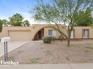 10634 N 45th Dr, Glendale, AZ 85304