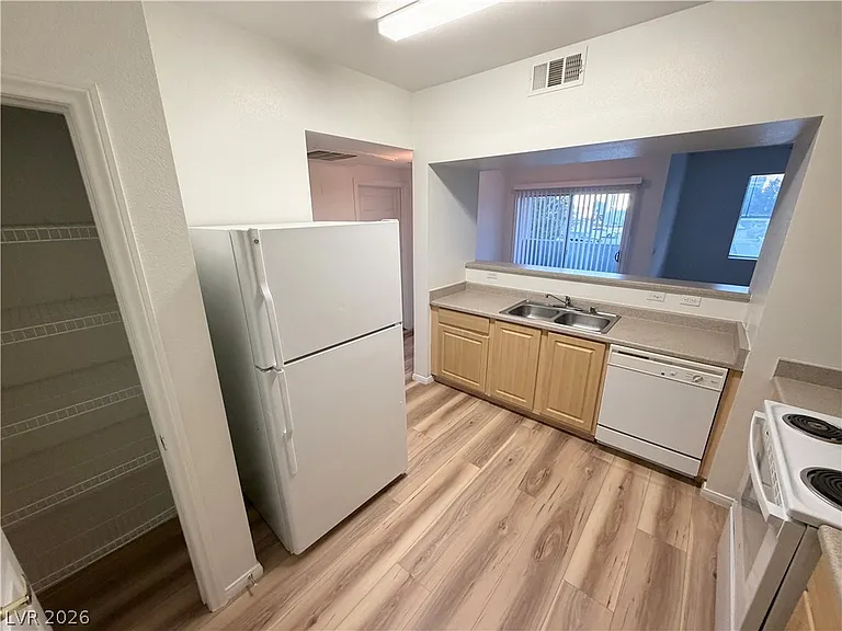 6955 N Durango Dr #2020 — Photo 11