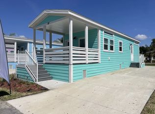 2650 Holiday Trl #SC087, Kissimmee, FL 34746