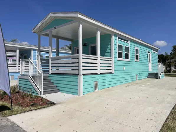 2650 Holiday Trl #Sc087, Kissimmee, FL 34746