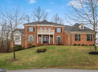 8305 Condy Ct, Clinton, MD 20735