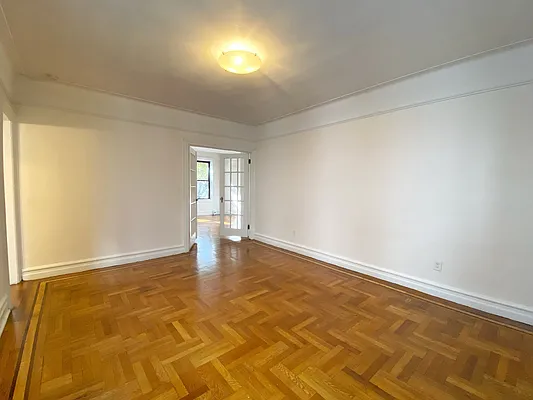 Rented by Ideal Properties Group | media 19