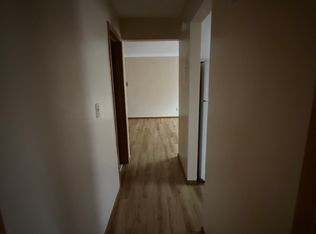 1116 Sims Ave #4, Saint Paul, MN 55106