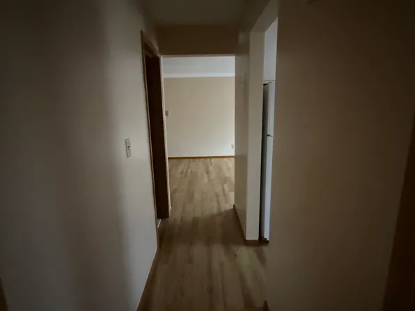 1116 Sims Ave #4, Saint Paul, MN 55106