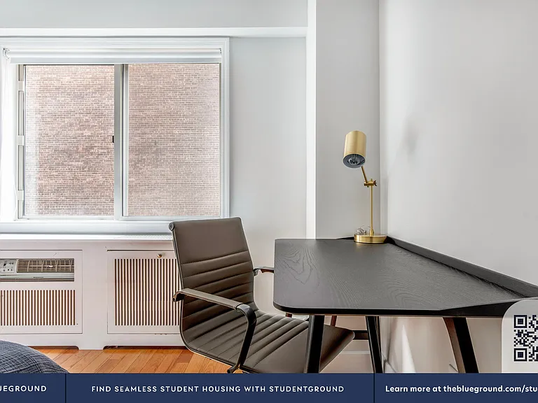 360 E 65th St #4-B — Photo 11