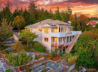 2911 Meridian Ct, Anacortes, WA 98221