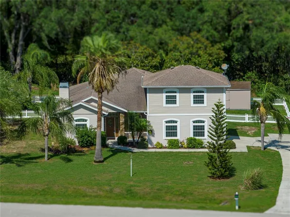 3704 Alafia Creek St, Plant City, FL 33567