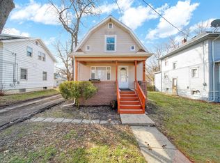 209 W High St, Jackson, MI 49203