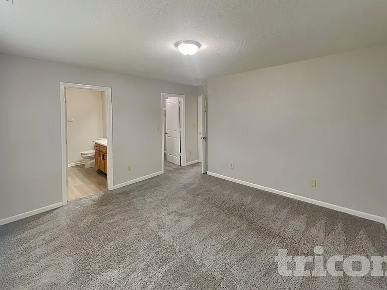 7260 Kidwell Dr — Photo 7