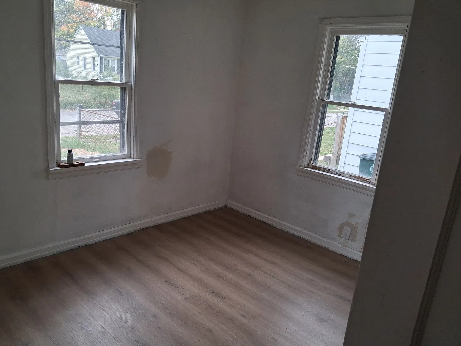 2 bed, 672 sqft, $950 — Photo 3
