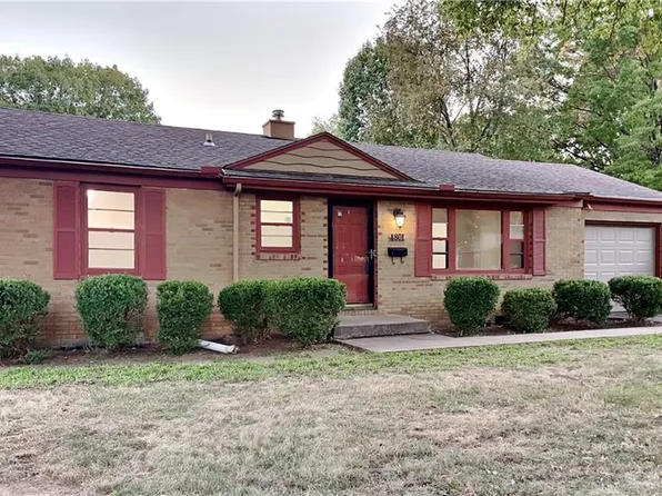 4801 W 62nd St, Mission, KS 66205