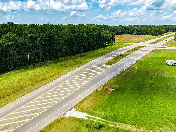 2nd image of 13340 Highway 20