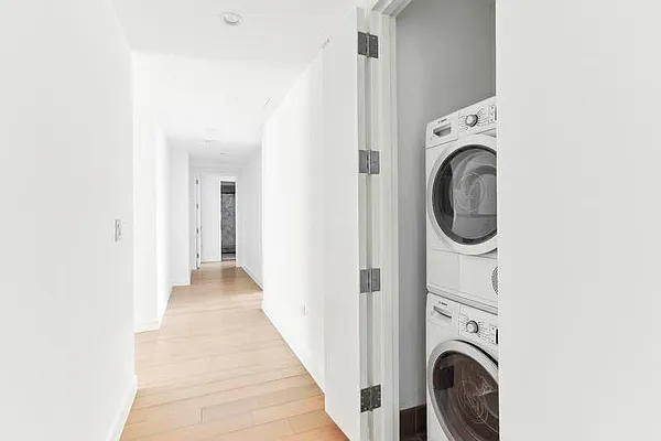 Rented by Oxford Property Group | media 11