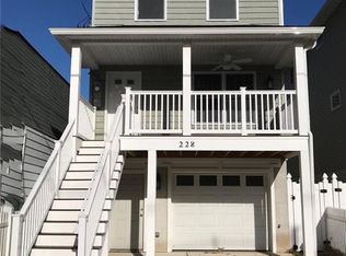 228 Bay Ave, Highlands, NJ 07732