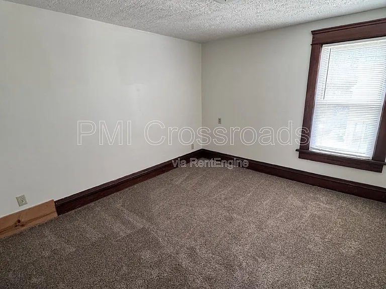 277 Fountain St — Photo 19