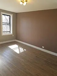 Rented by Bruma Realty LLC