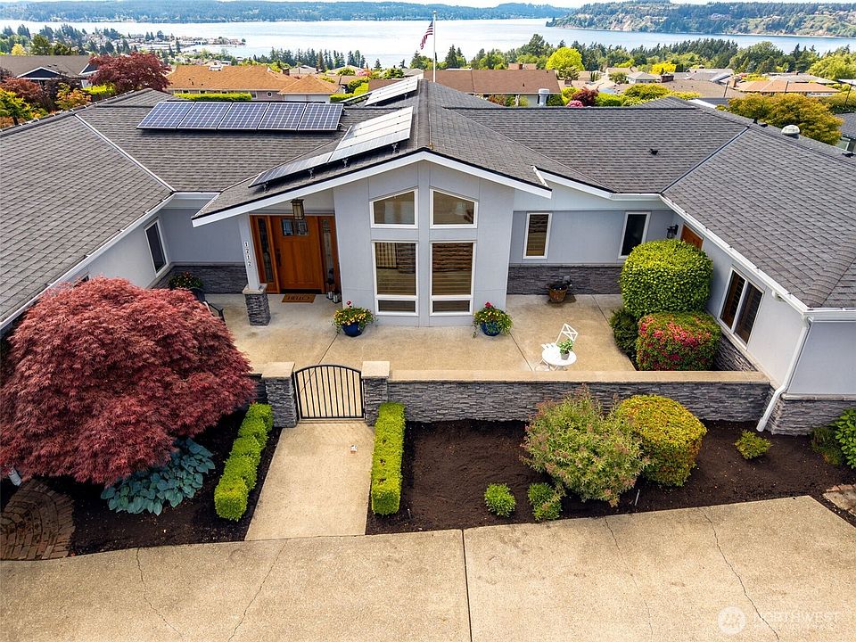 1st image of 1212 S Fernside Drive