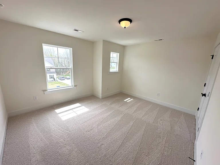 7930 Hartridge Dr — Photo 9