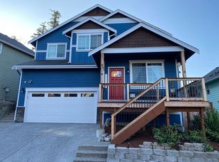 4314 164th Pl SW, Lynnwood, WA 98037