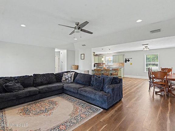 4th image of 120 Henry Eubanks Rd