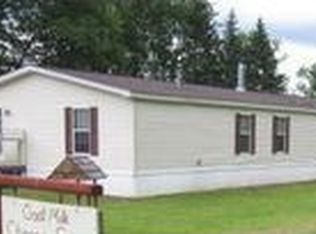 3206 State Route 79, Harpursville, NY 13787