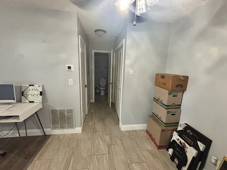 1600 Big Tree Rd #P5 — Photo 6
