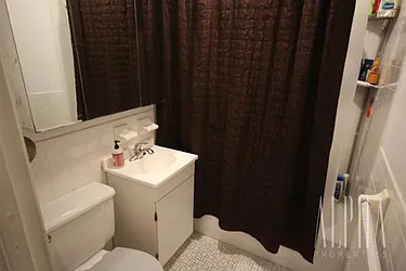 Rented by Alpha Properties NYC I LLC