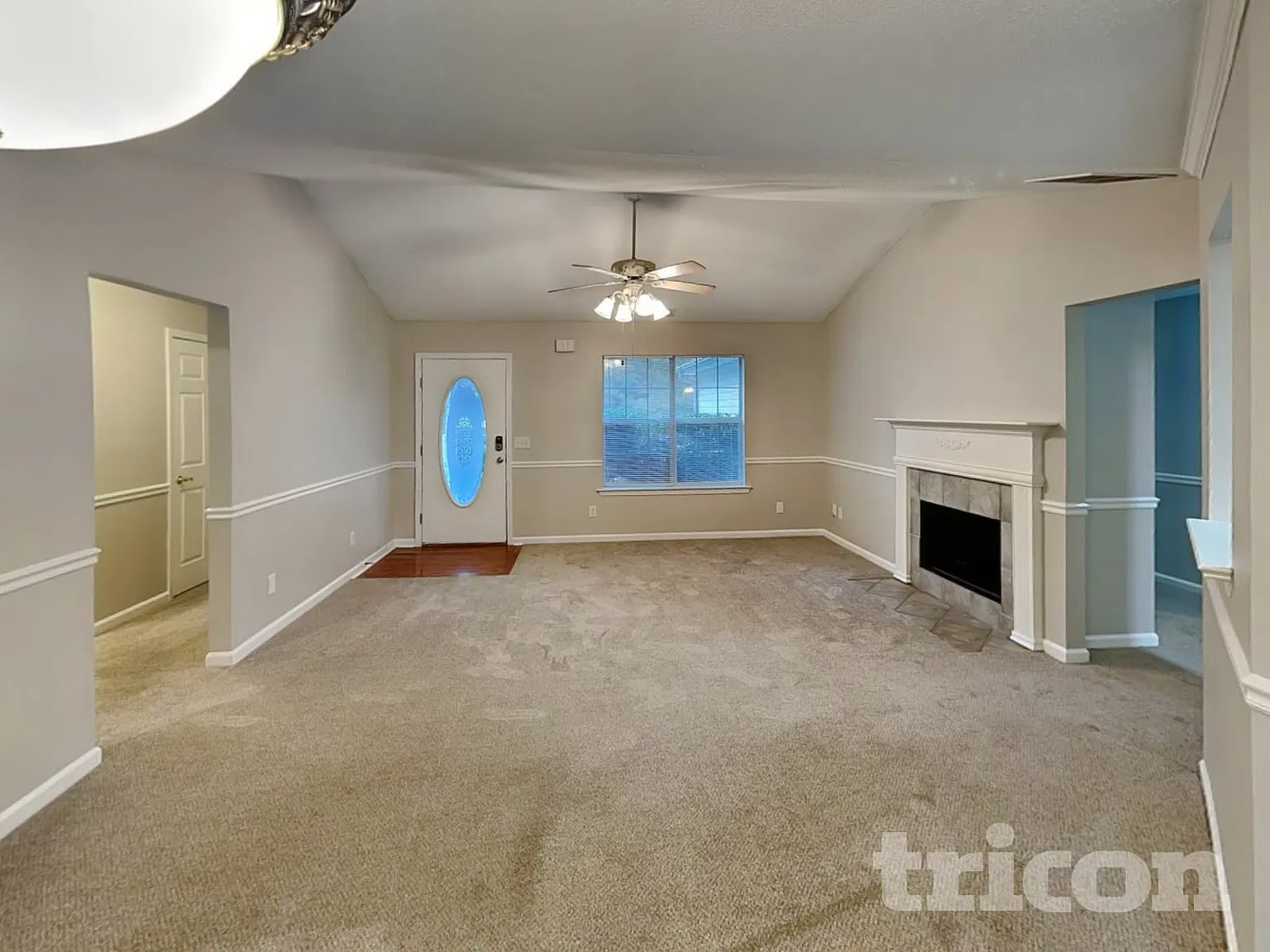 56 Chipper Lane Rockmart GA — Photo 2