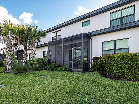 3rd image of 7592 Morgan Way