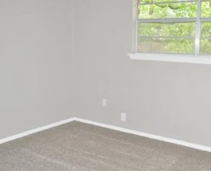31 Pebble Hill Dr — Photo 23