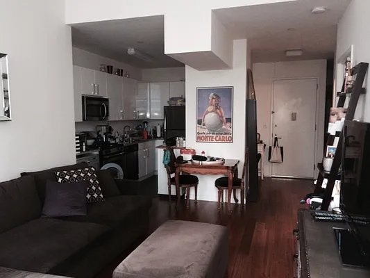 Rented by Camhi NYC Realty Inc | media 24