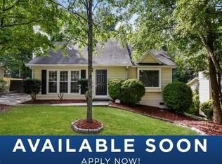 1772 Red Rose Ln, Loganville, GA 30052