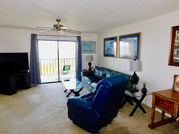 4th image of 200 International Dr APT 915