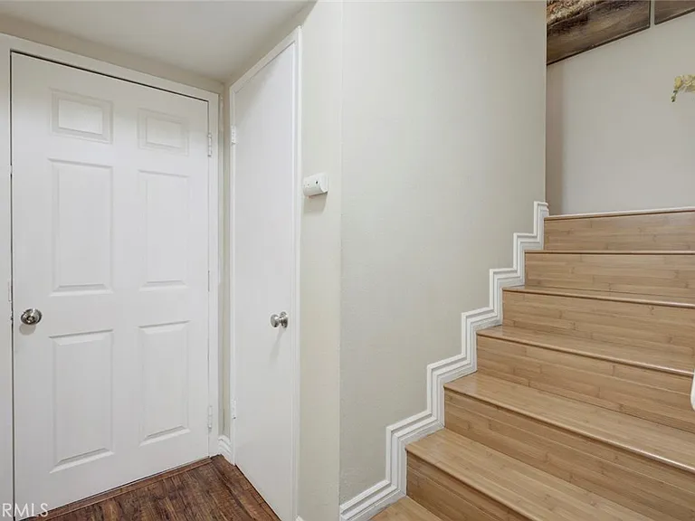 7631 Vineland Ave #2 — Photo 12