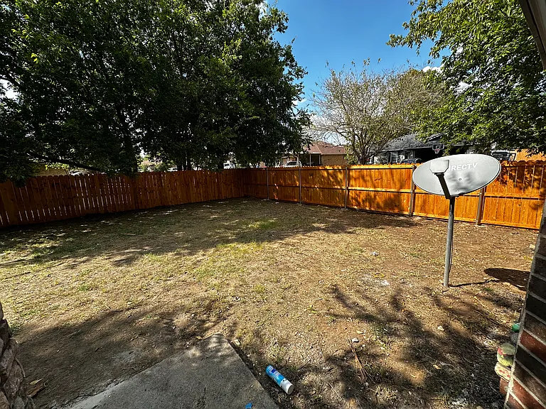 400 Allison Ln — Photo 19