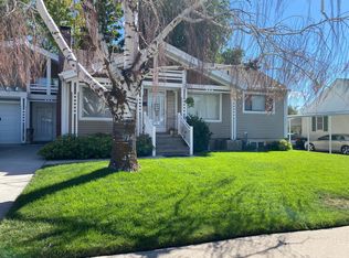 89 W 1200 S UNIT 1, Bountiful, UT 84010