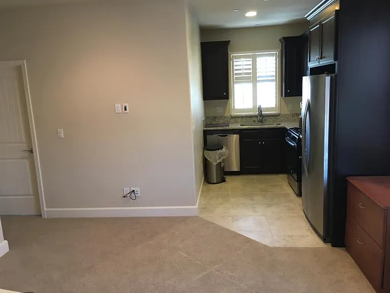 639 N San Marcos Dr #639 — Photo 6