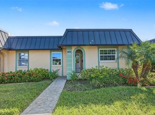 4364 SUMMERSUN DRIVE, NEW PORT RICHEY, FL 34652