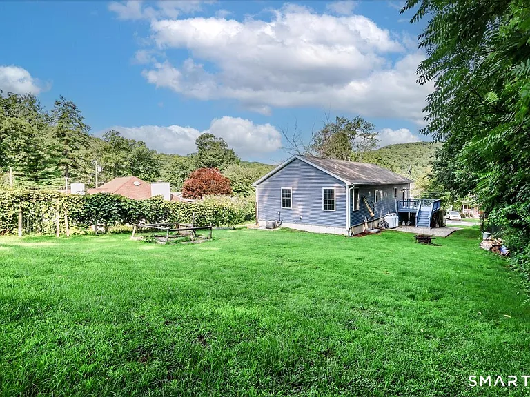 62 Taagan Point Rd — Photo 33