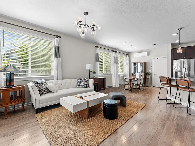 8092 SE Butternut Creek Pkwy — Photo 2