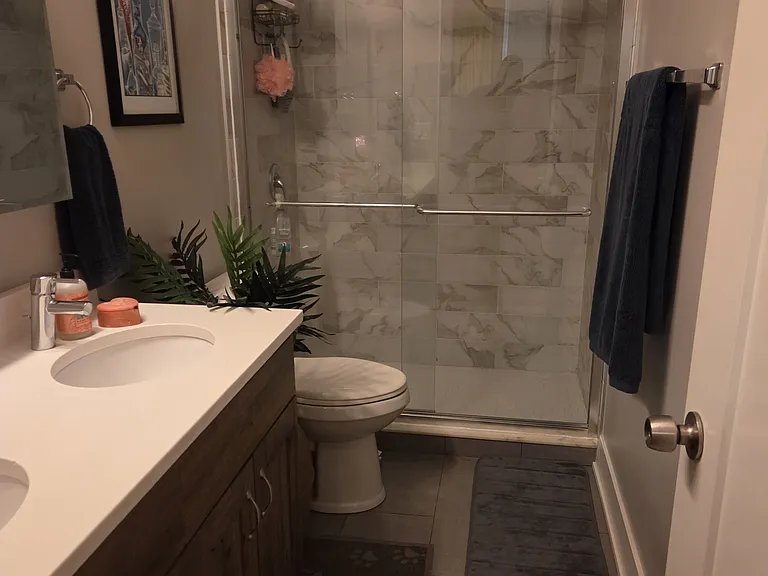 1311 N Western Ave #2R — Photo 17
