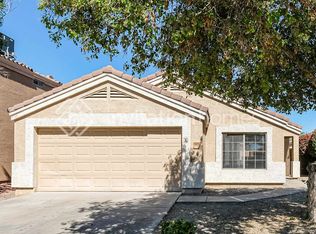 12470 W Redfield Rd, El Mirage, AZ 85335