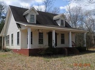 812 Highway 244, Russellville, AL 35654