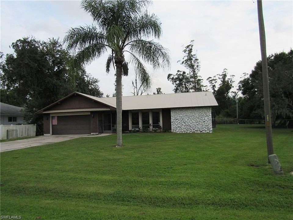 1st image of 7224 Pelas Cir